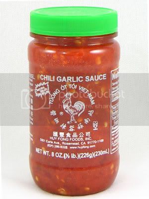 chiligarlic.jpg