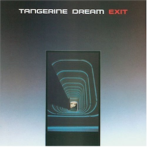 Exit_(Tangerine_Dream_album).png
