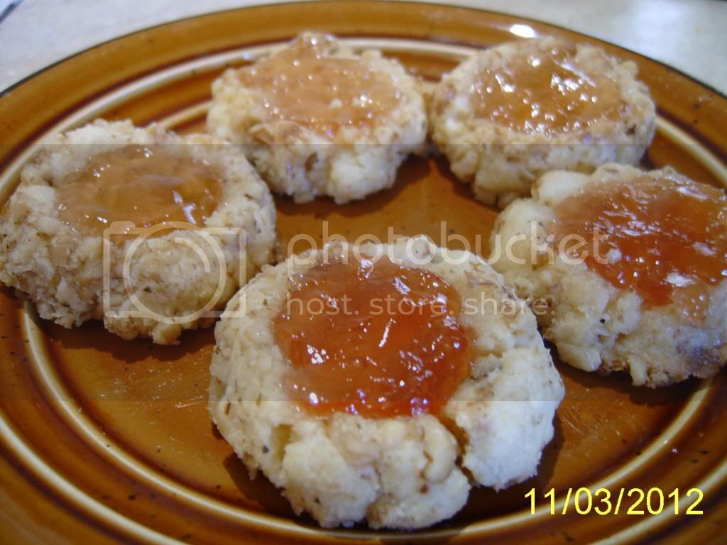 ThumbprintJamCookies.jpg