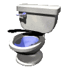 4568557-toilet-9.gif