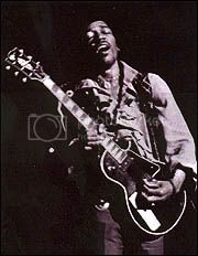 hendrixlespaul.jpg