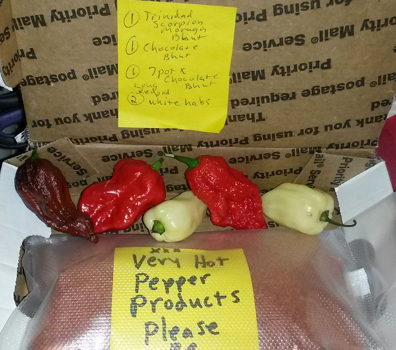 RandyP-PepperOrder.jpg