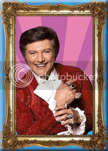 Liberace-1.jpg