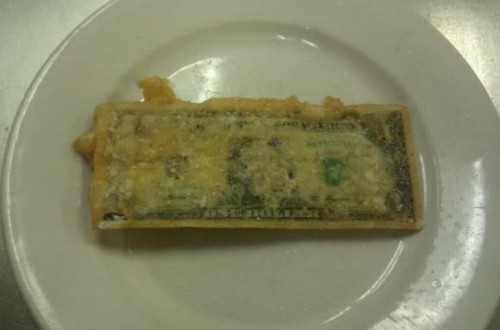 deep-fried-dollar-600x397-500x330.jpg