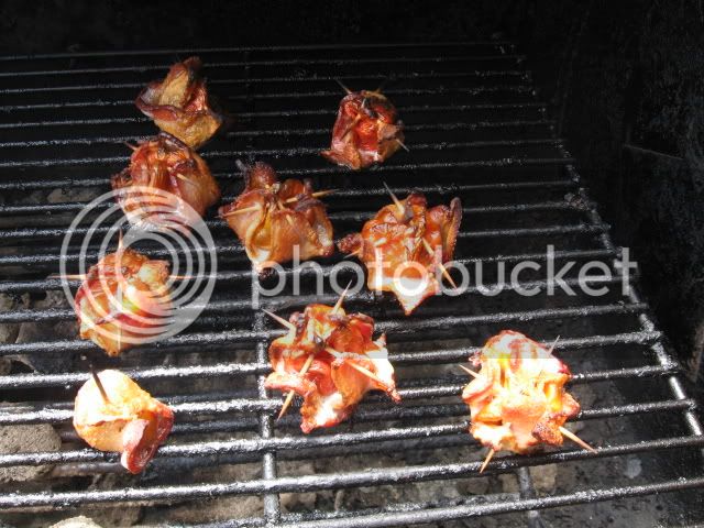 BACON7POTS003.jpg