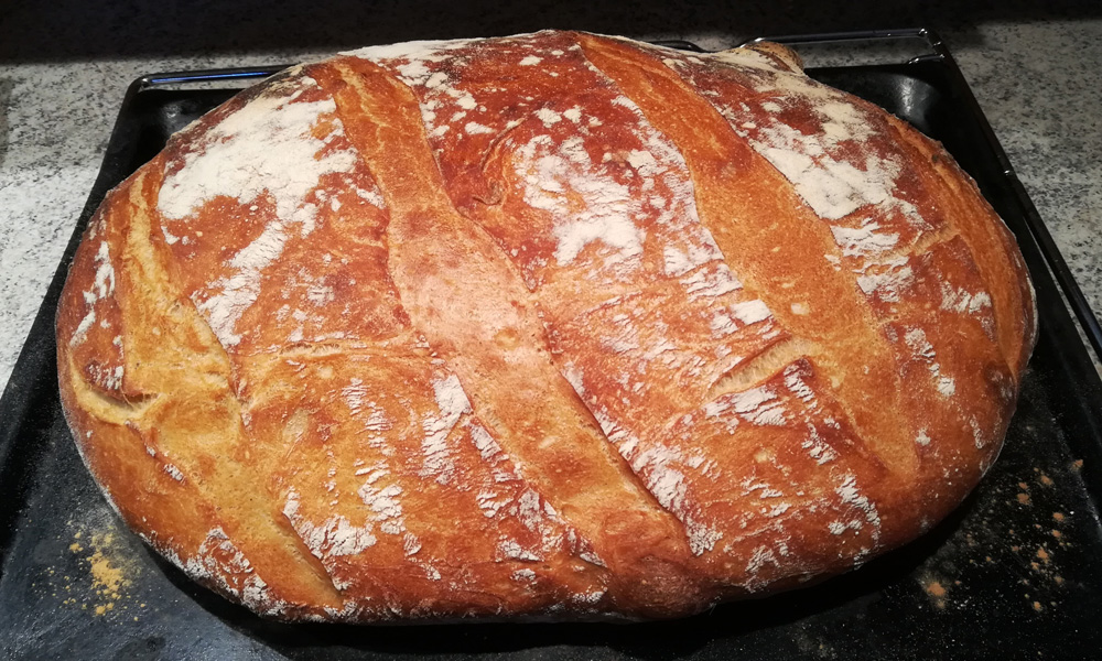 bread28062020.jpg