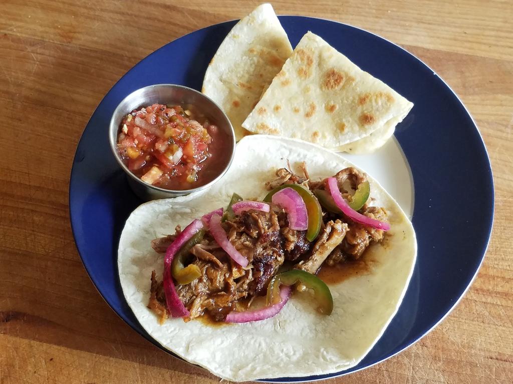 carnitas-tacos-1.jpg