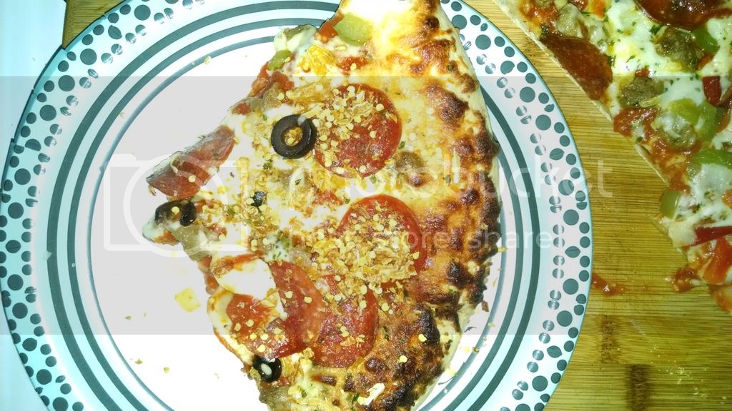 IMG_20161215_162229588.jpg