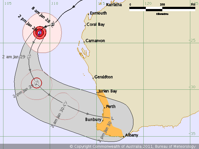 TCBianca2.gif