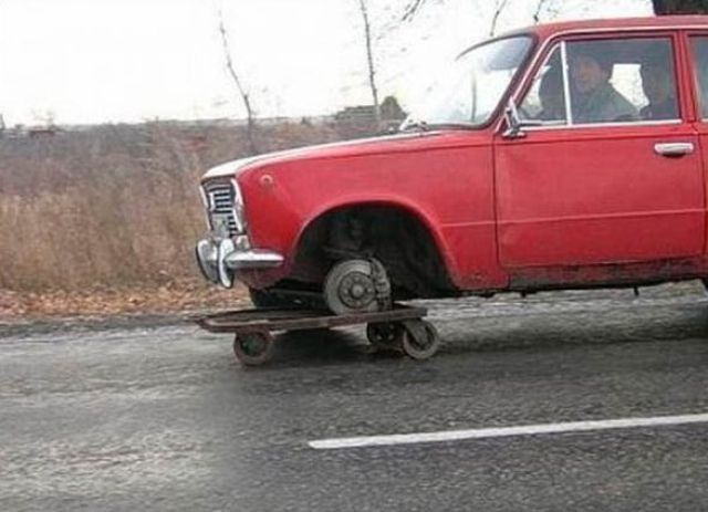 russian-car-repair.jpeg
