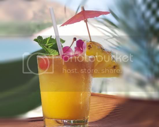 Cocktail_MaiTai.jpg