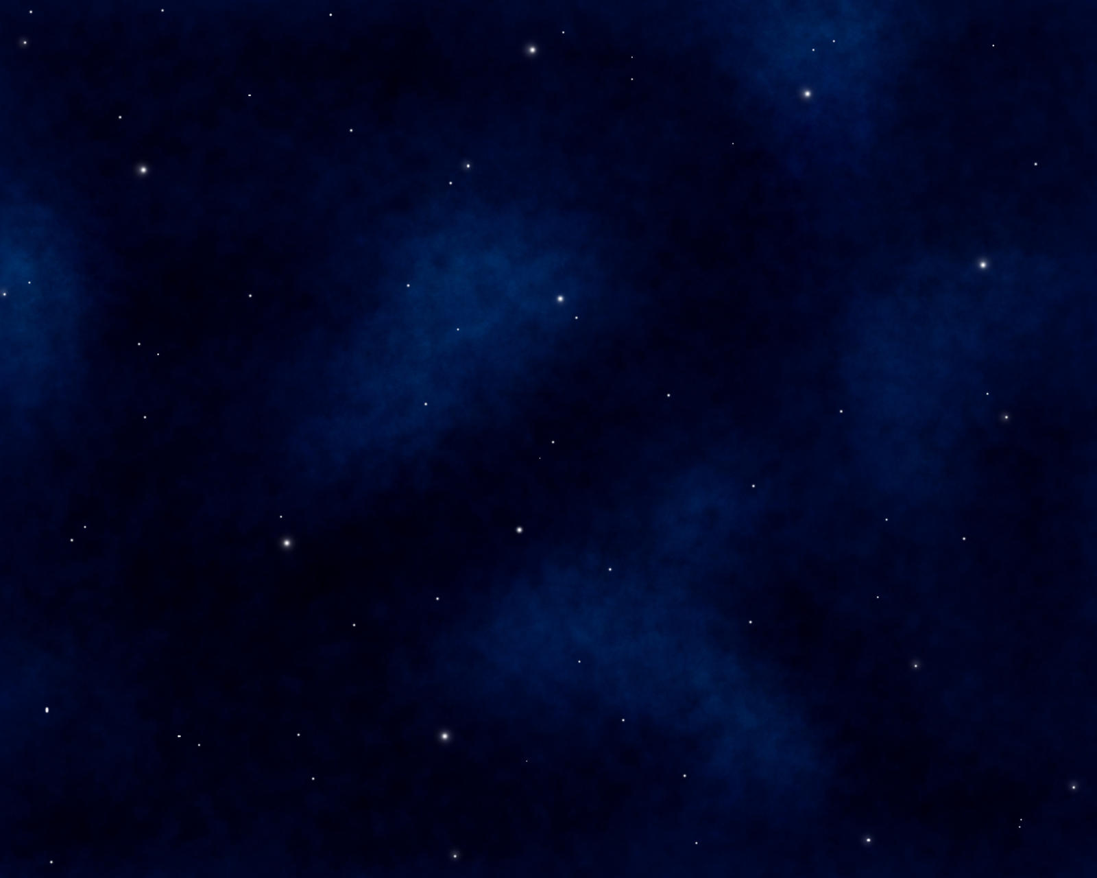 Night_Sky_Texture_by_amdillon.jpg