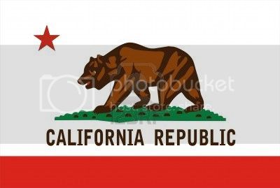 4849737-california-flag.jpg