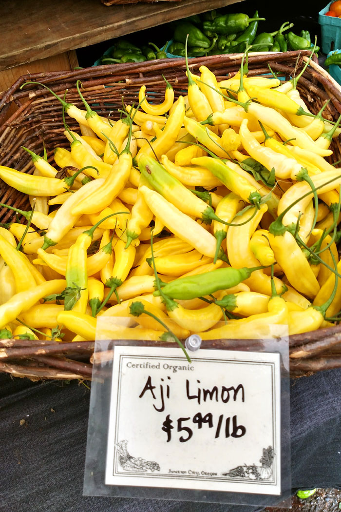 Aji-Limon-Peppers.jpg