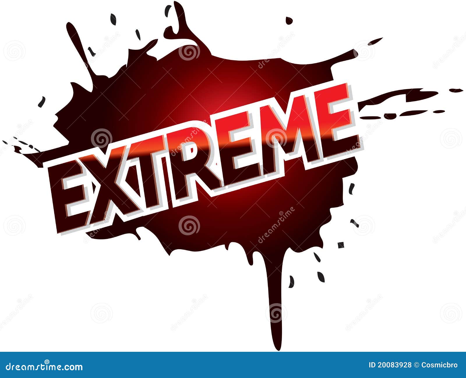 extreme-adventure-mud-logo-graphic-text-20083928.jpg