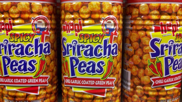 Sriracha-peas1.jpg