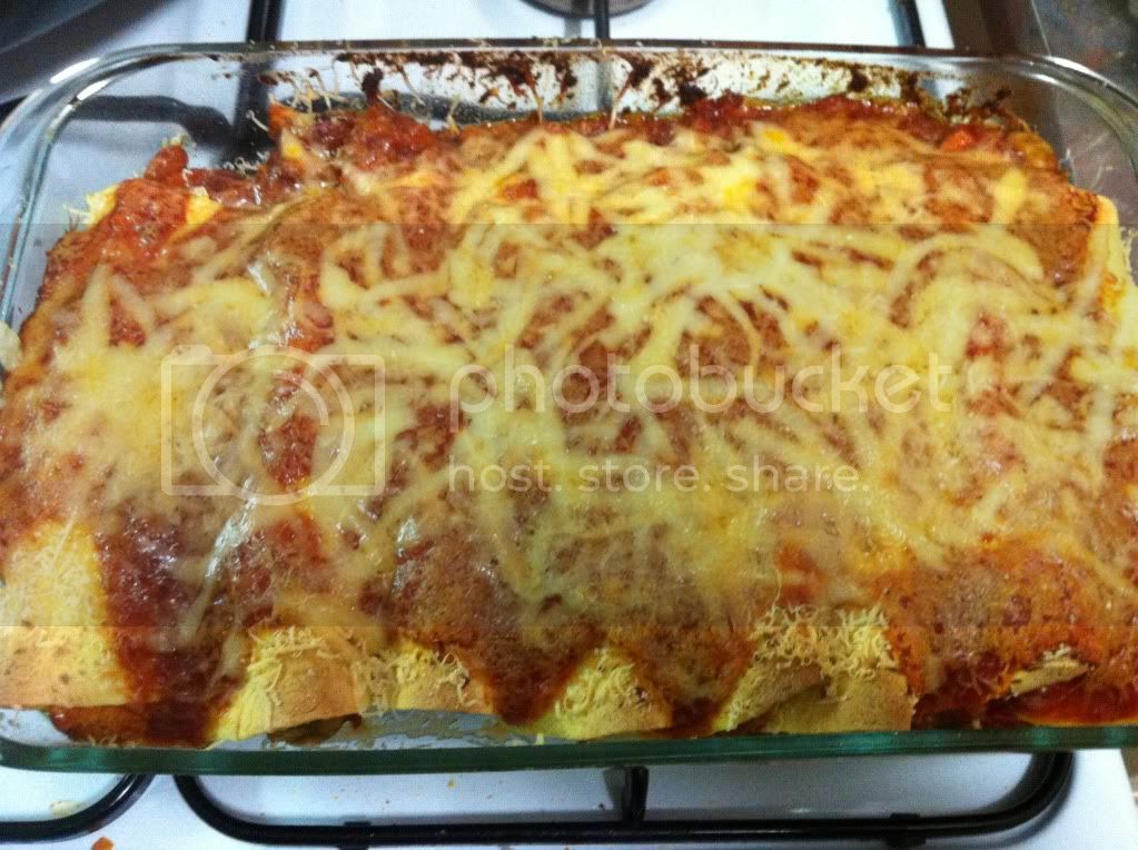 Enchiladasandplants009.jpg