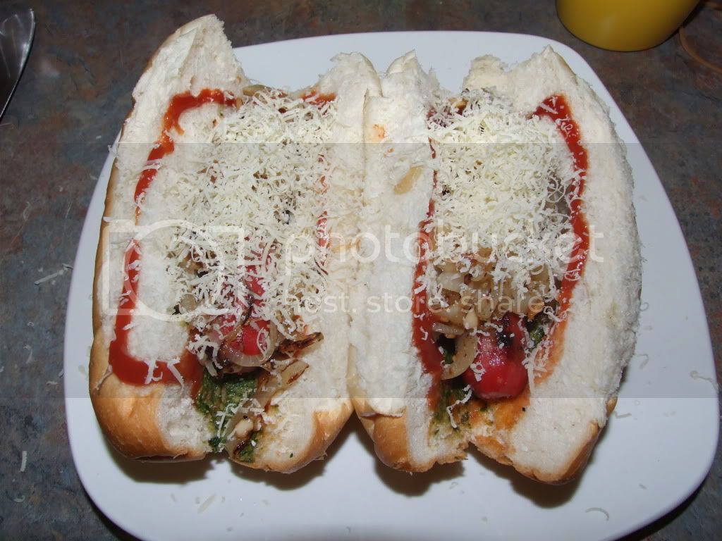 hotdog1033.jpg