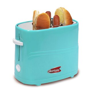 Elite-by-Maxi-Matic-Cuisine-Hot-Dog-Toaster.jpg