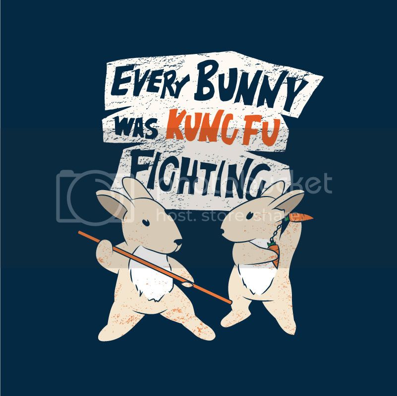 Kung_Fu_Bunnies_print_zpsc467d21a.jpg