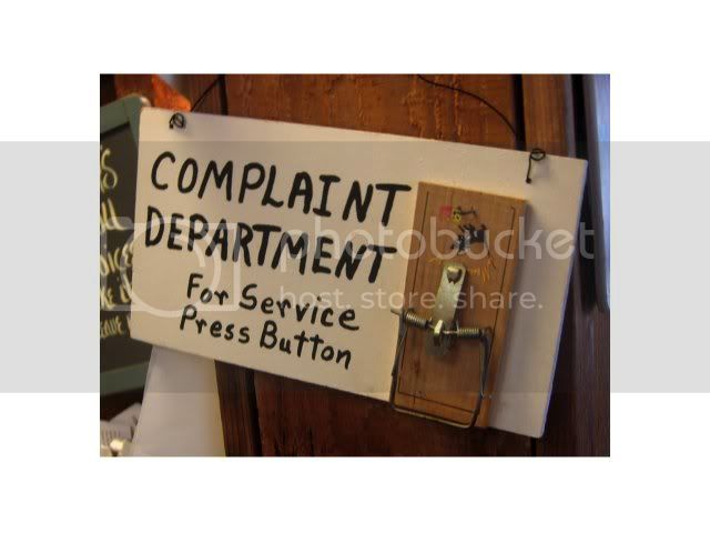 complaintdepartment.jpg