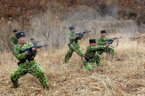 NKoreans-camo-fail.jpg