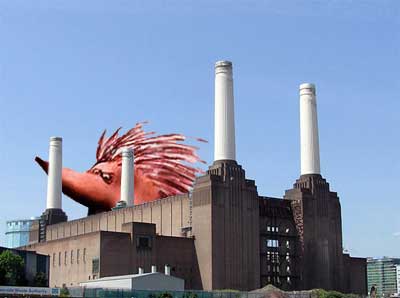 spinynorman.jpg
