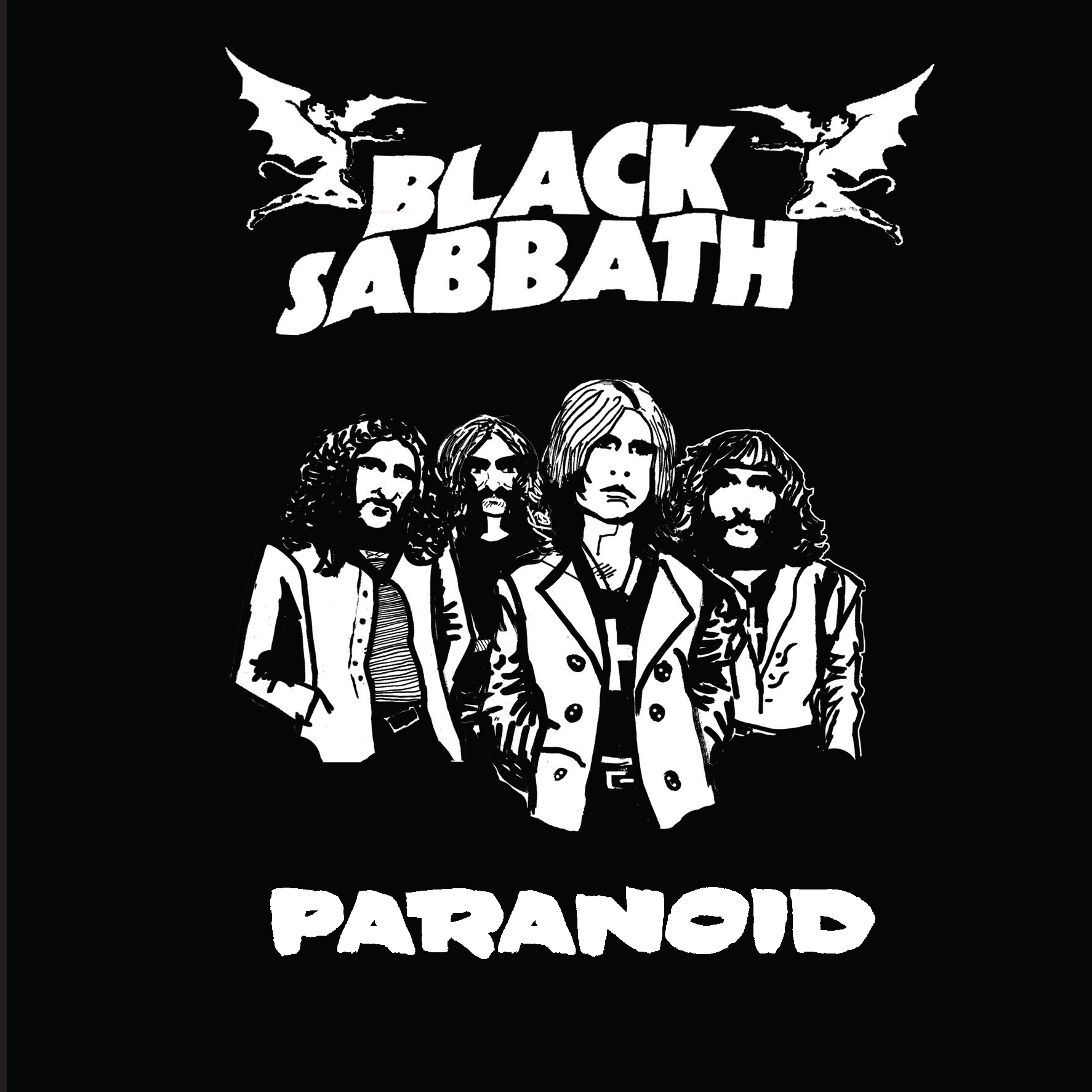 black_sabbath_by_lalstrujillo-d5motlx.png