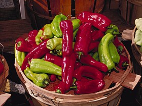 280px-Cubanelle_Peppers.jpg