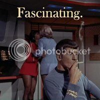 SpockFascinating_zpsrvt8uwmq.jpg