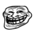 troll_icons_2_28891_7697_thumb.png