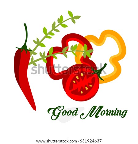 stock-vector-pepper-tomato-juicy-and-ripe-vegetables-vector-illustration-631924637.jpg
