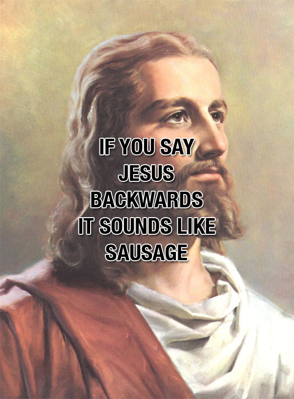 jesus-sausage.jpg