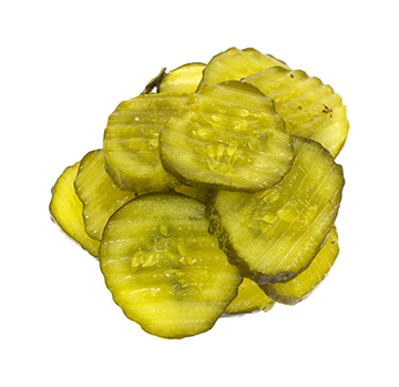 Pile%20of%20pickle%20chips%20web.jpg