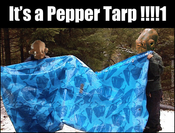 PepperTarp.jpg