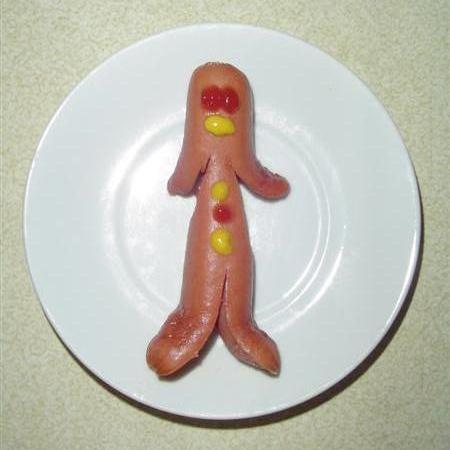 hotdogman1.jpg