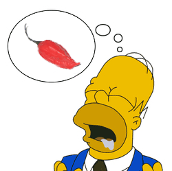 homer_naga_drool.png