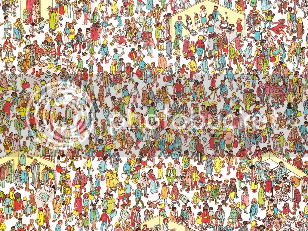 wheres-waldo1.jpg