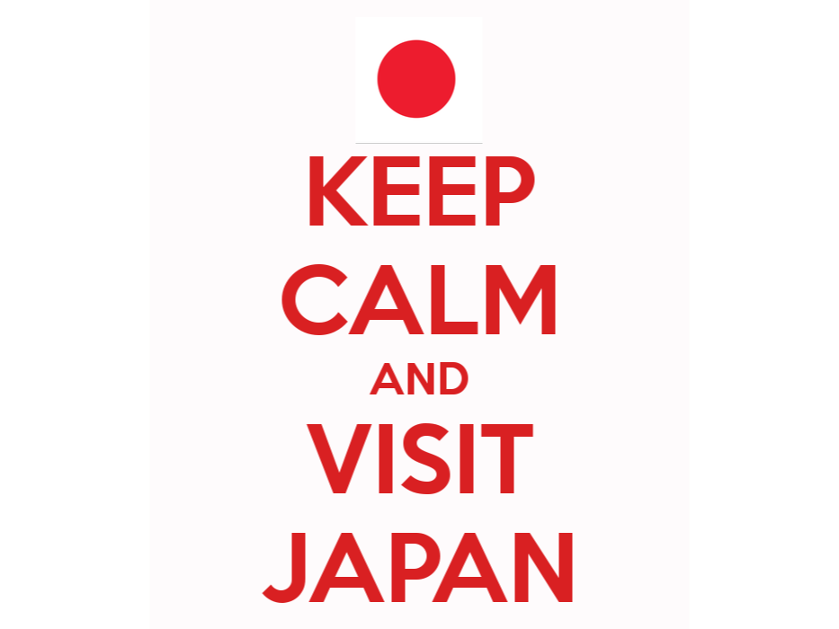 keep-calm-and-visit-japan-5-feature.png