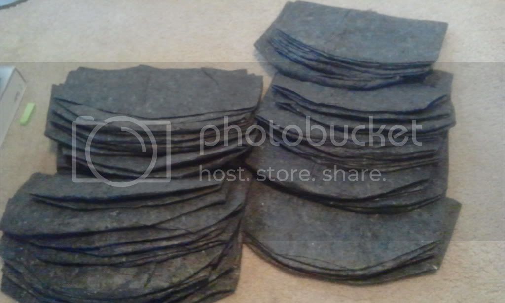 2012-03-22144313.jpg
