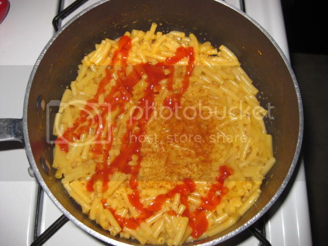 macncheese002.jpg