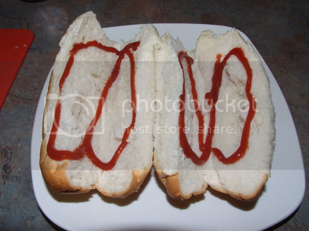 hotdog1028.jpg