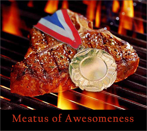 meatus-awesomeness.jpg