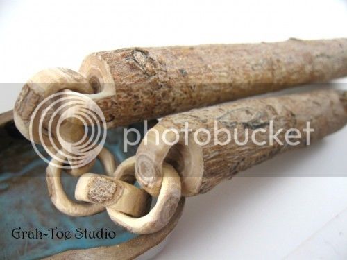 whittled_wood_chain_lilac_wood_bd662a42_zpsf7mzw83f.jpg