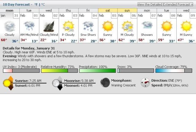 10dayforecast01-31-11.jpg