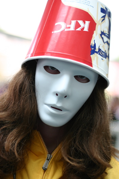 buckethead-2.jpg