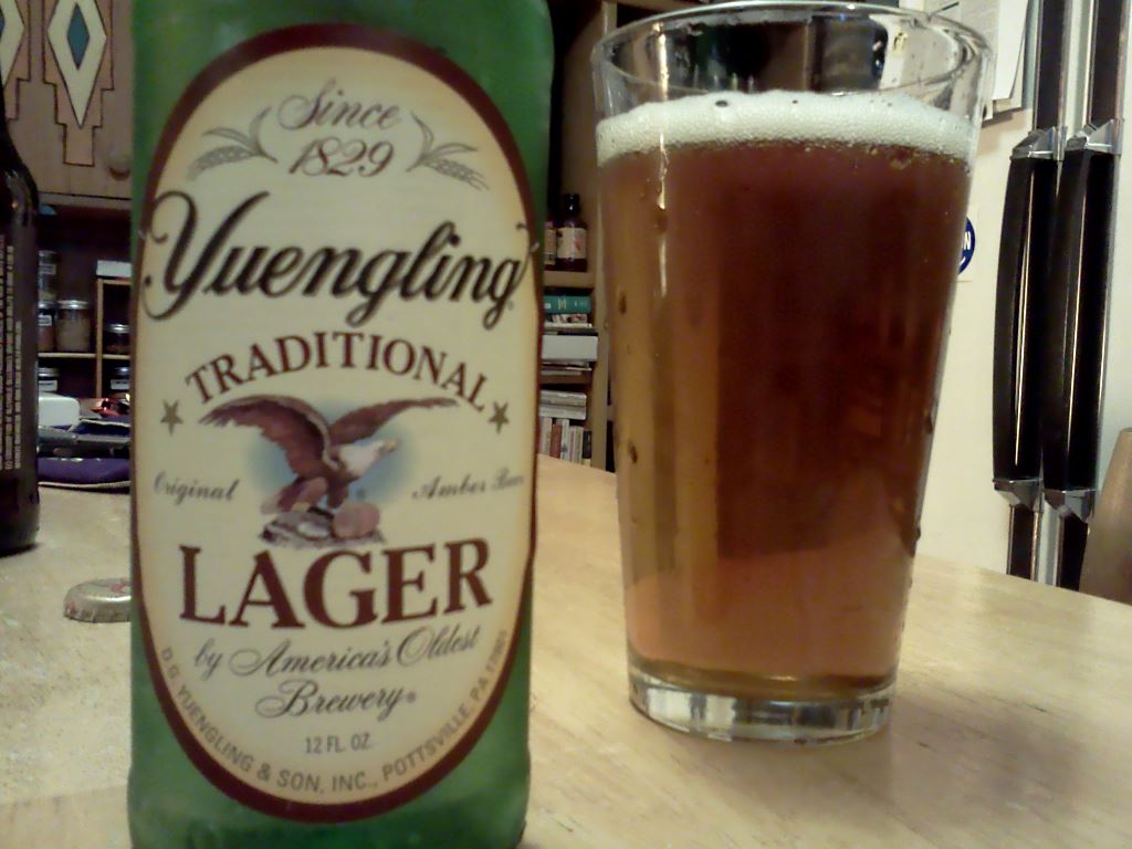 yuengling_ypc30zh6j2.jpg