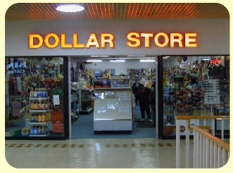 dollar-store.jpg