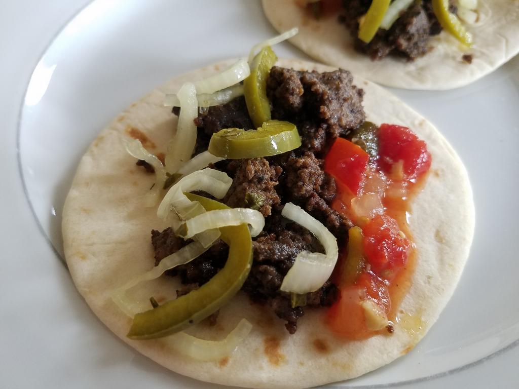 taco-picadillo-1.jpg
