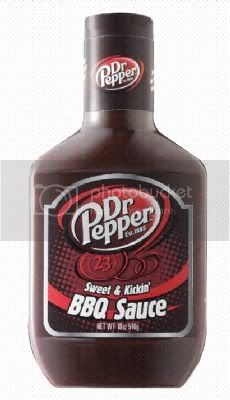 dr_pepper_barbecue_sauce.jpg